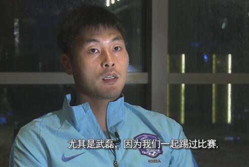 精品国产蜜桃一区二区乱码不卡